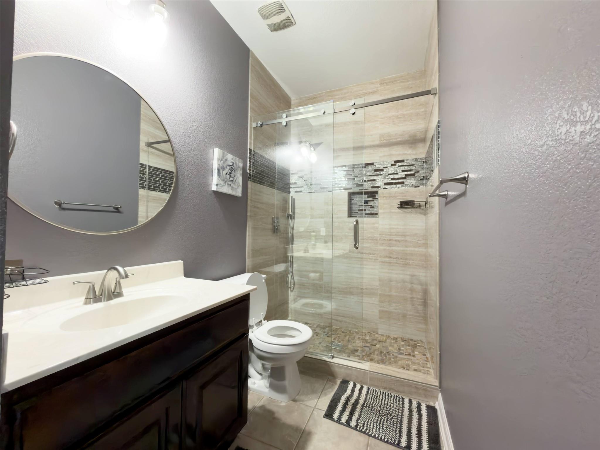 10012 Royal New Kent Dr, Austin, TX 78717