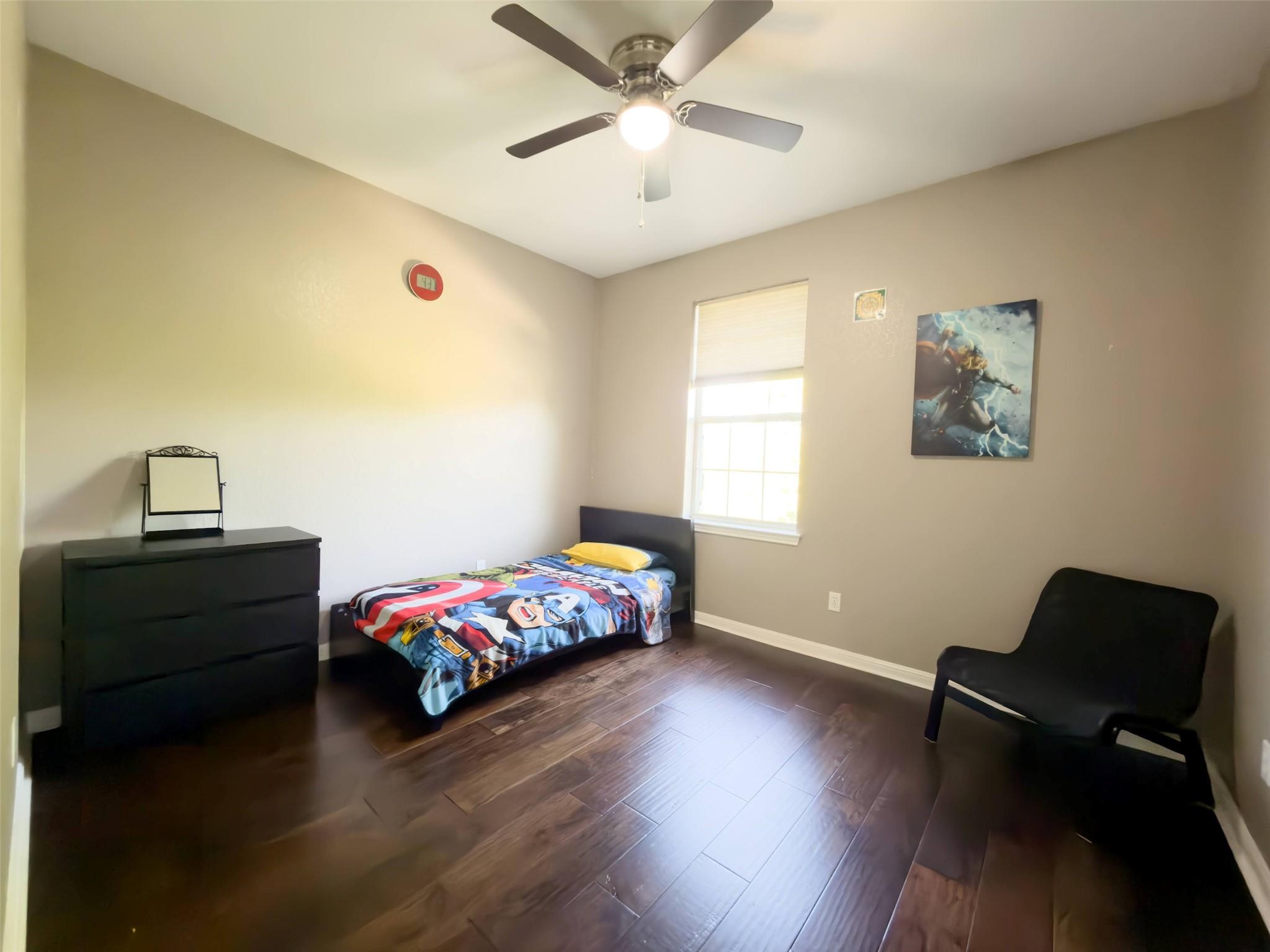 10012 Royal New Kent Dr, Austin, TX 78717