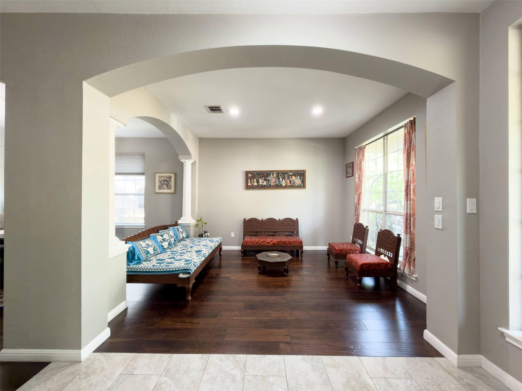 10012 Royal New Kent Dr, Austin, TX 78717