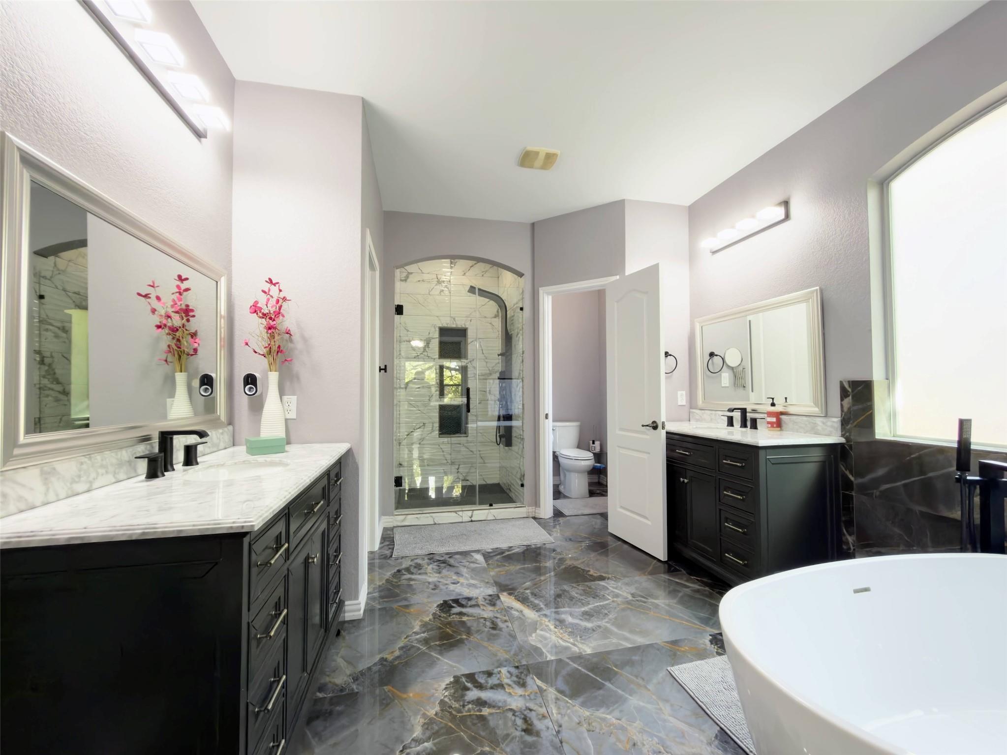 10012 Royal New Kent Dr, Austin, TX 78717