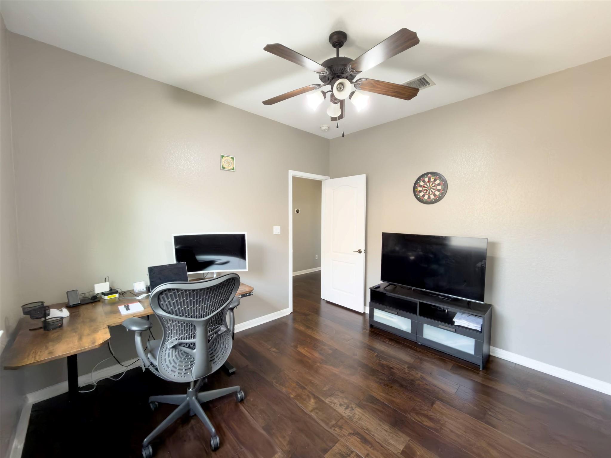 10012 Royal New Kent Dr, Austin, TX 78717