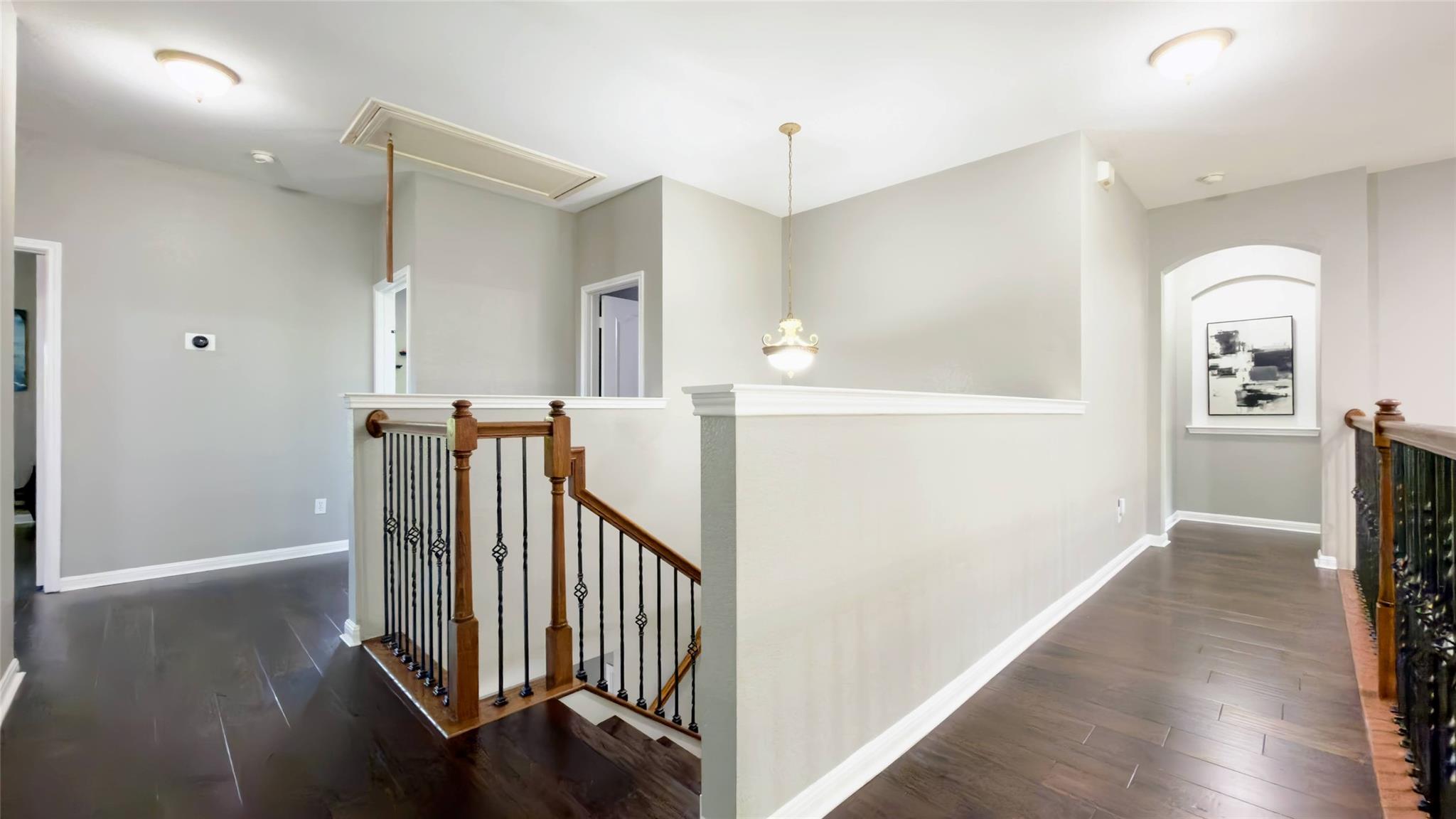 10012 Royal New Kent Dr, Austin, TX 78717