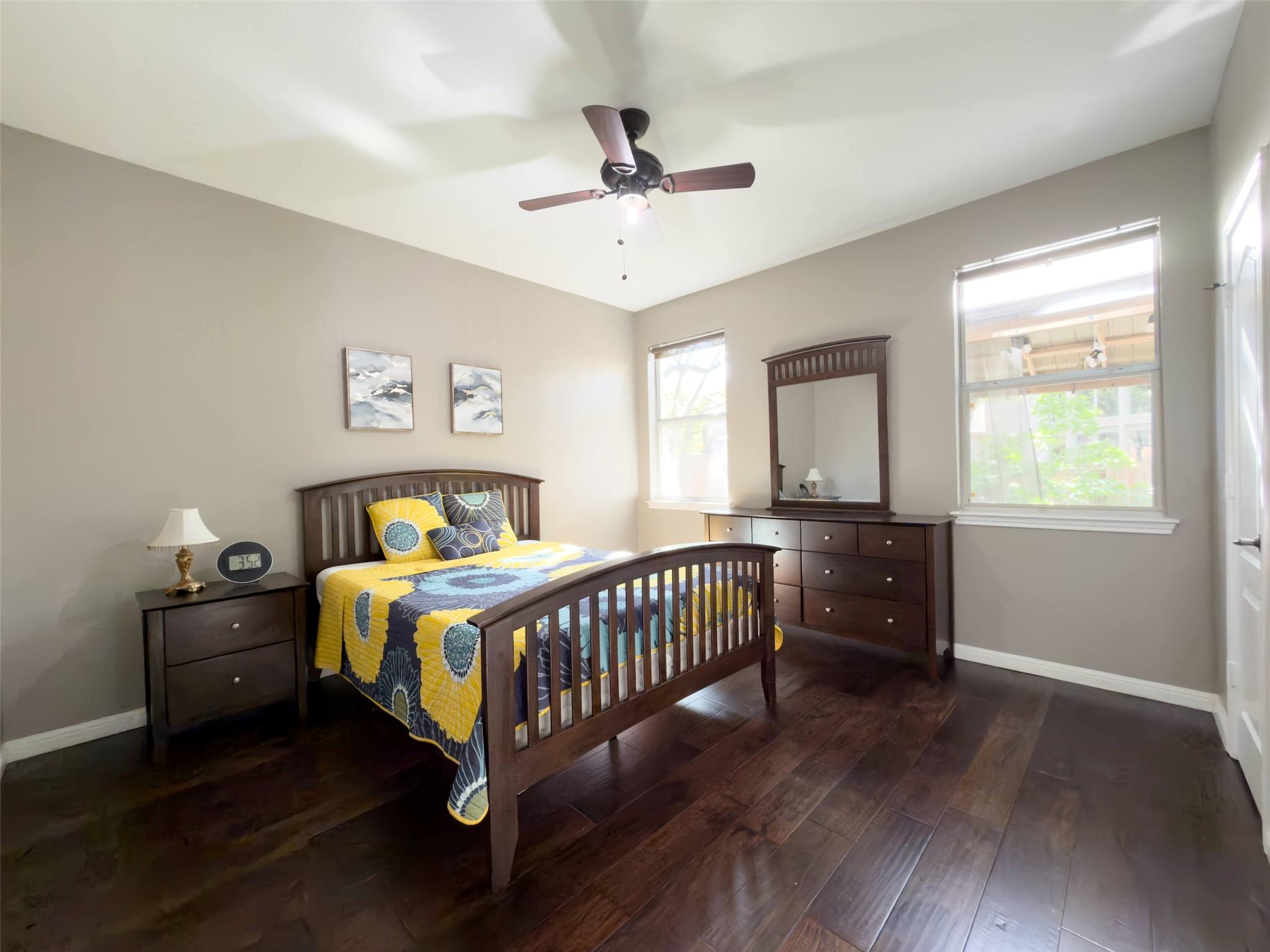 10012 Royal New Kent Dr, Austin, TX 78717