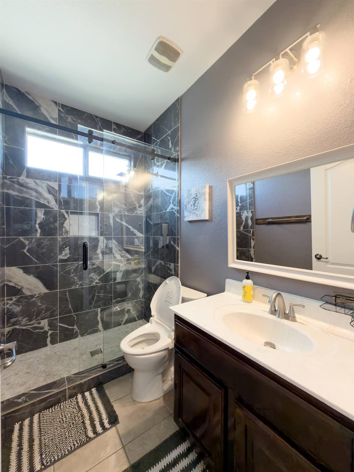 10012 Royal New Kent Dr, Austin, TX 78717