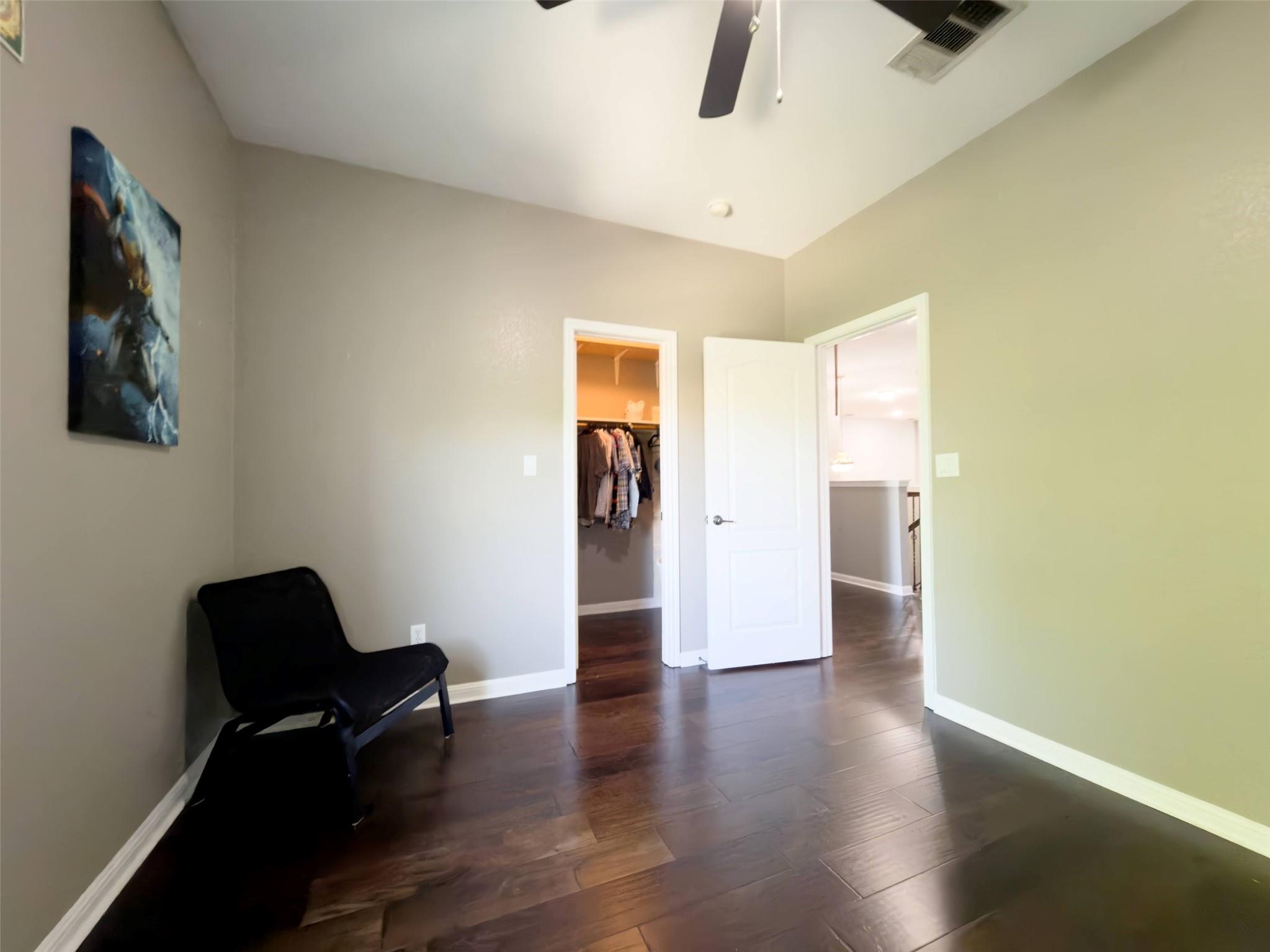 10012 Royal New Kent Dr, Austin, TX 78717