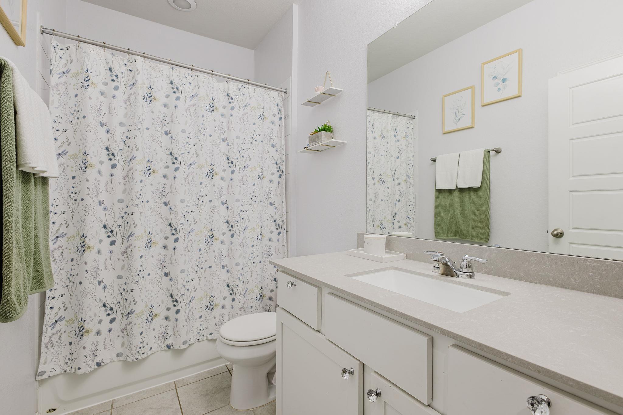 307 Watercourse Way, Bastrop, TX 78602