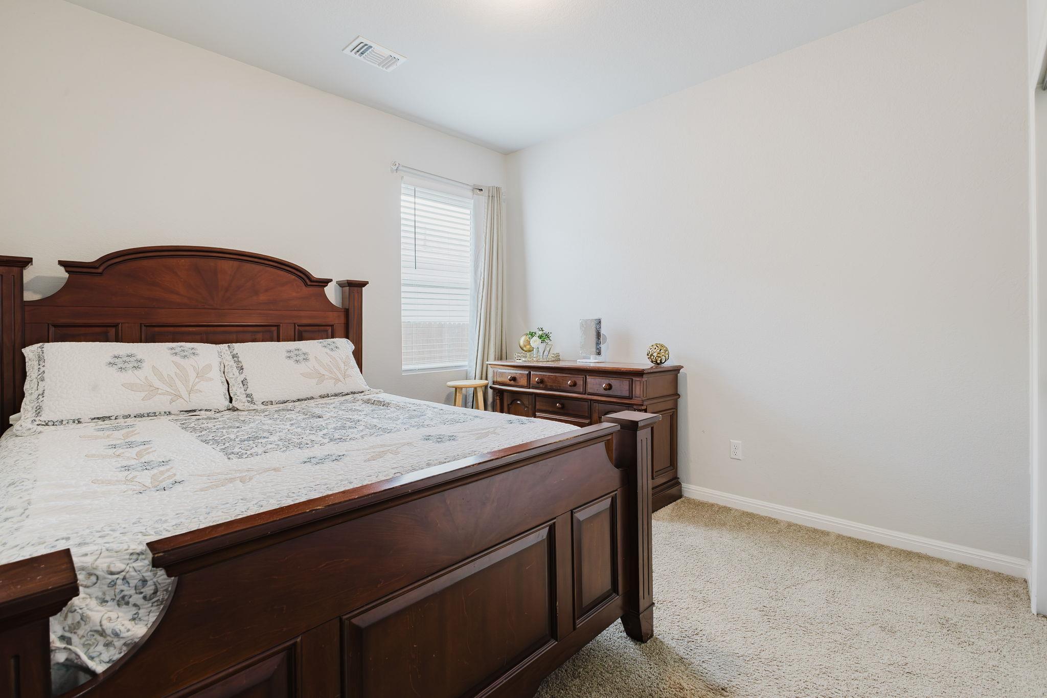 307 Watercourse Way, Bastrop, TX 78602