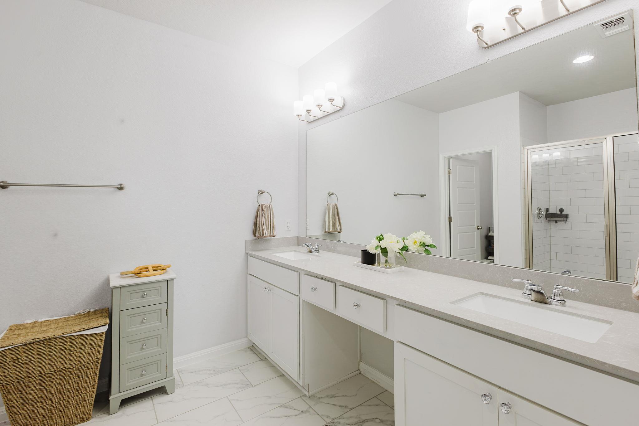 307 Watercourse Way, Bastrop, TX 78602