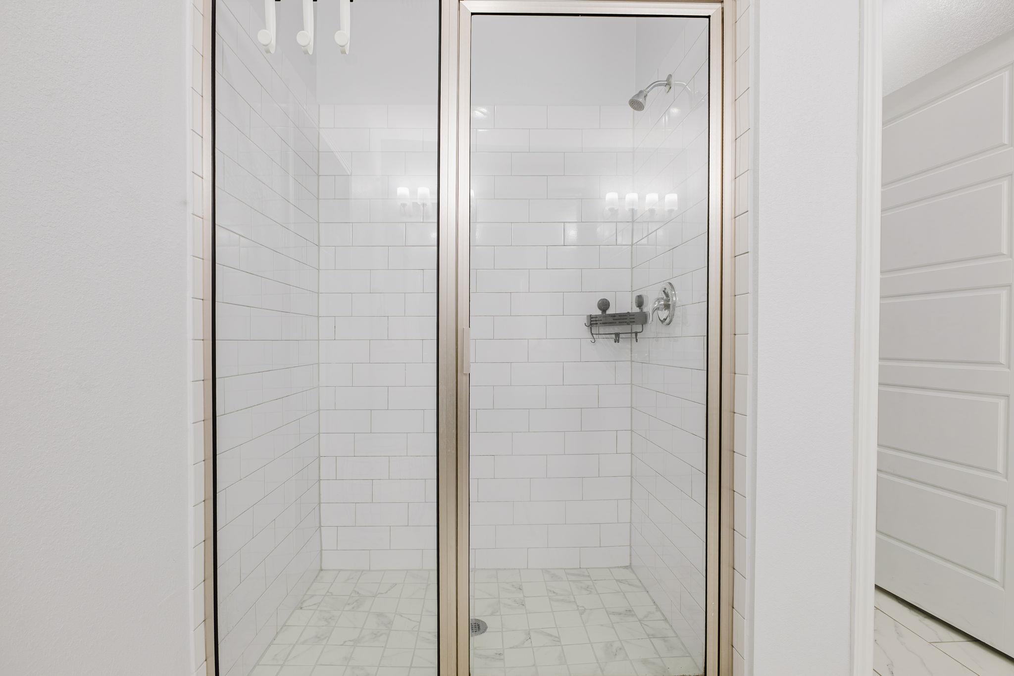 307 Watercourse Way, Bastrop, TX 78602