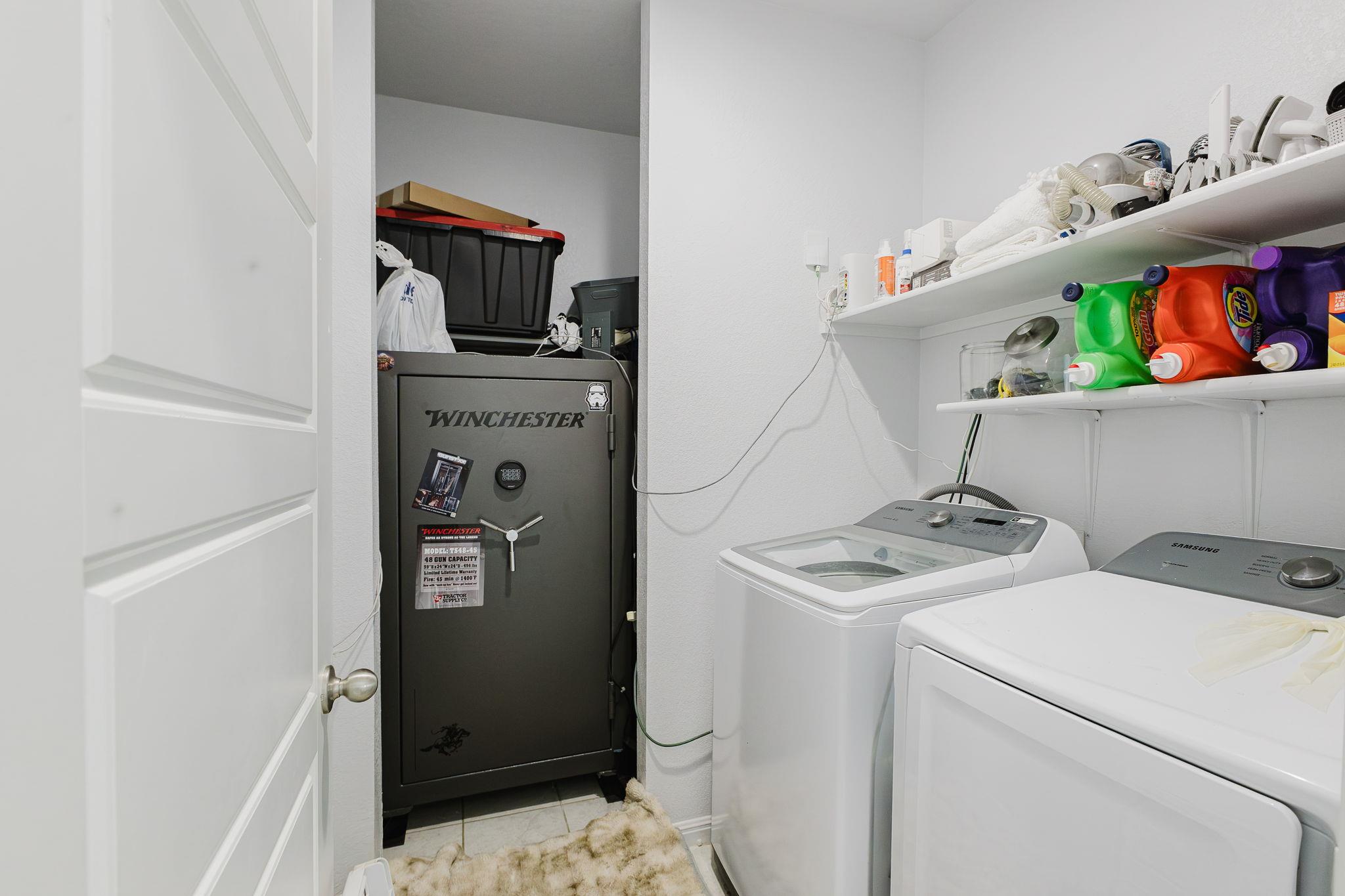 307 Watercourse Way, Bastrop, TX 78602