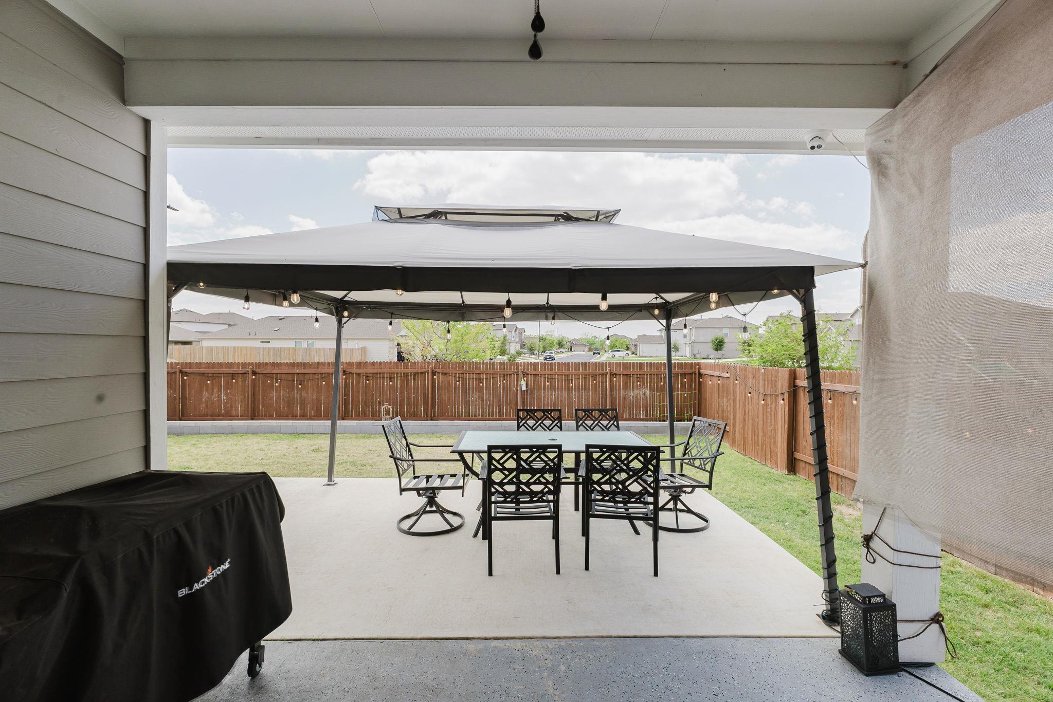 307 Watercourse Way, Bastrop, TX 78602