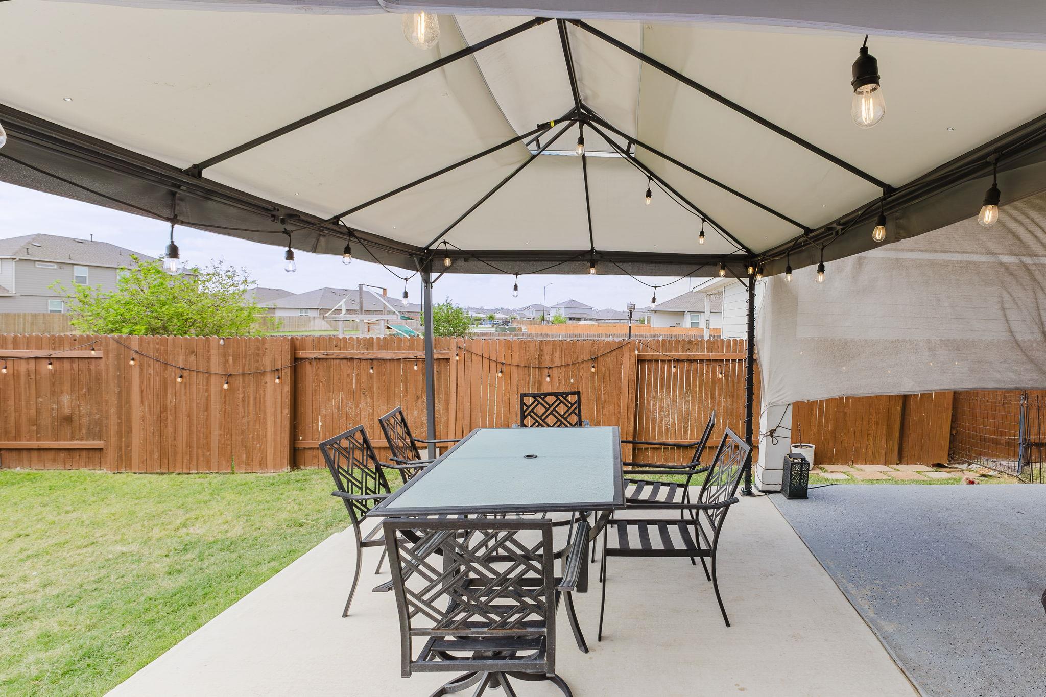 307 Watercourse Way, Bastrop, TX 78602