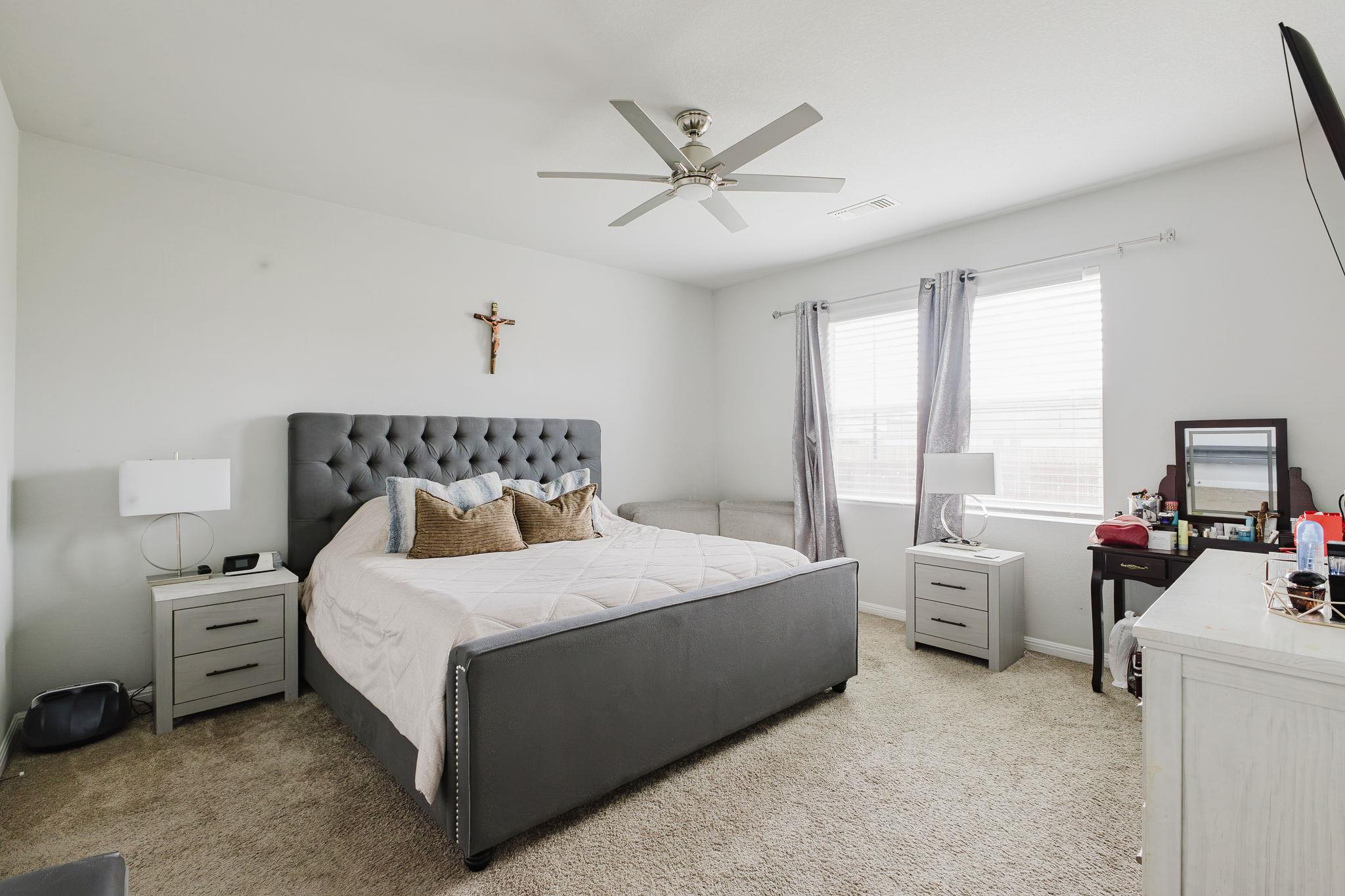 307 Watercourse Way, Bastrop, TX 78602