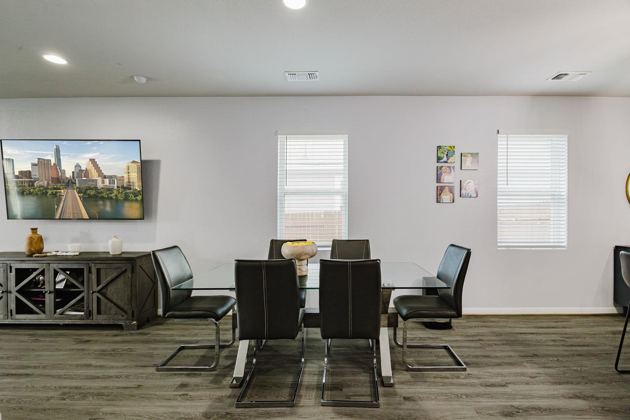 307 Watercourse Way, Bastrop, TX 78602