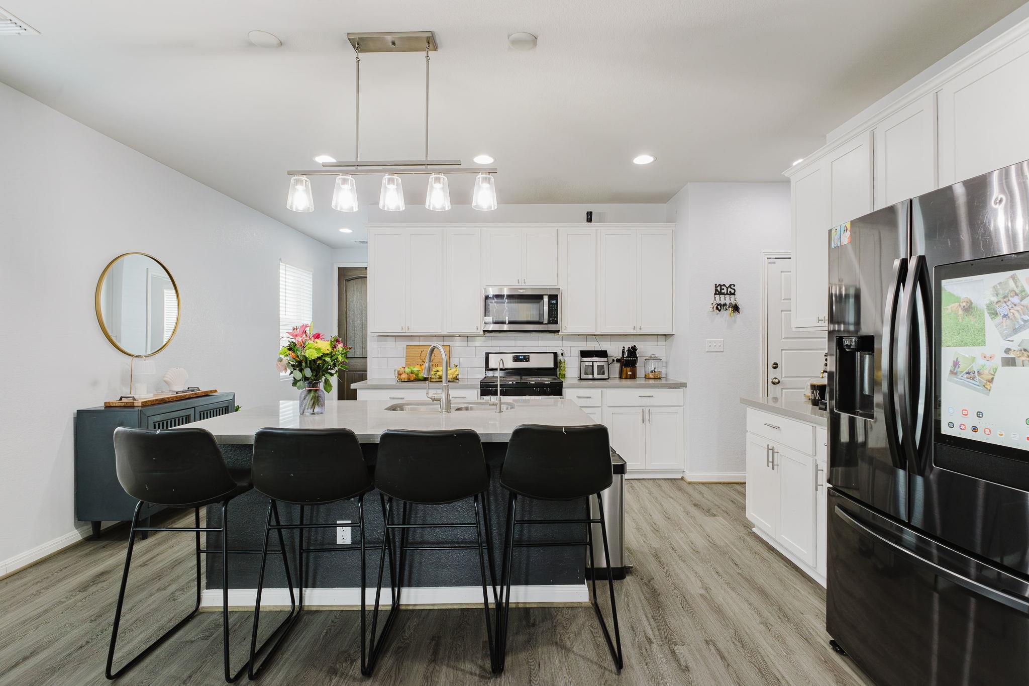 307 Watercourse Way, Bastrop, TX 78602