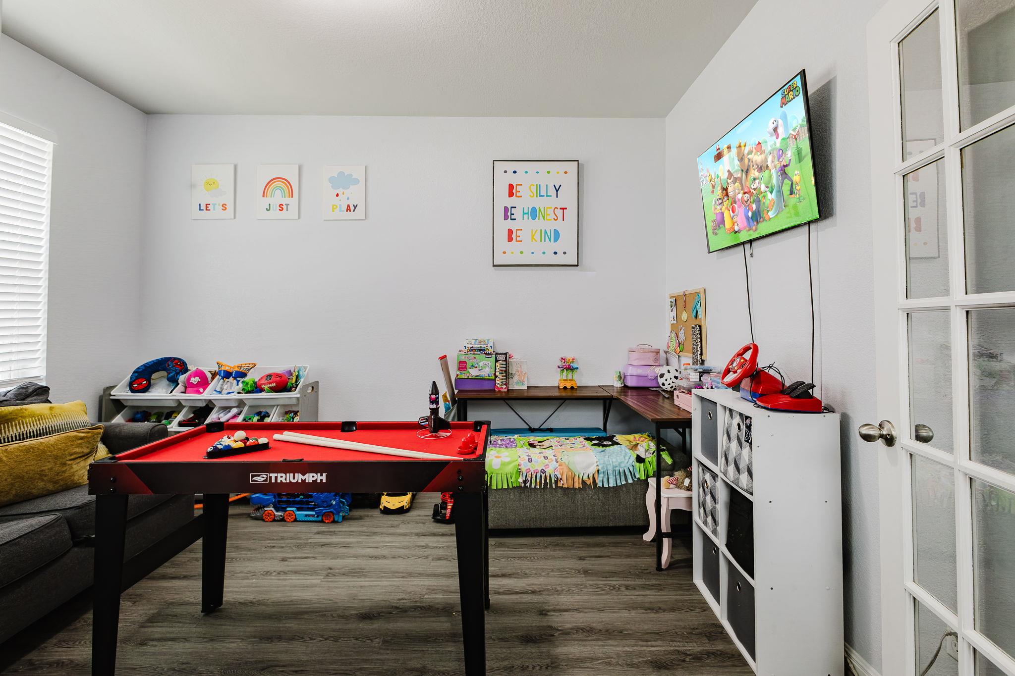 307 Watercourse Way, Bastrop, TX 78602