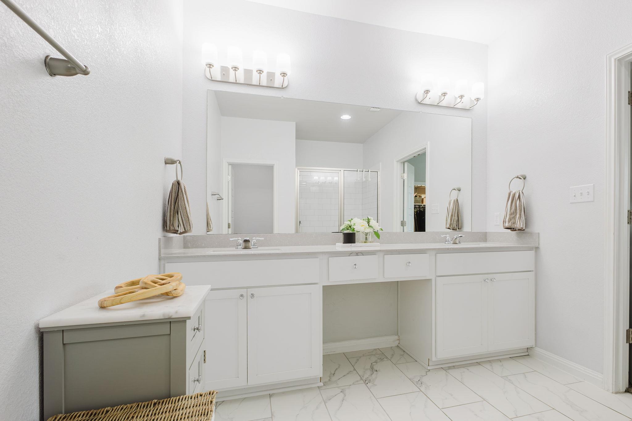 307 Watercourse Way, Bastrop, TX 78602