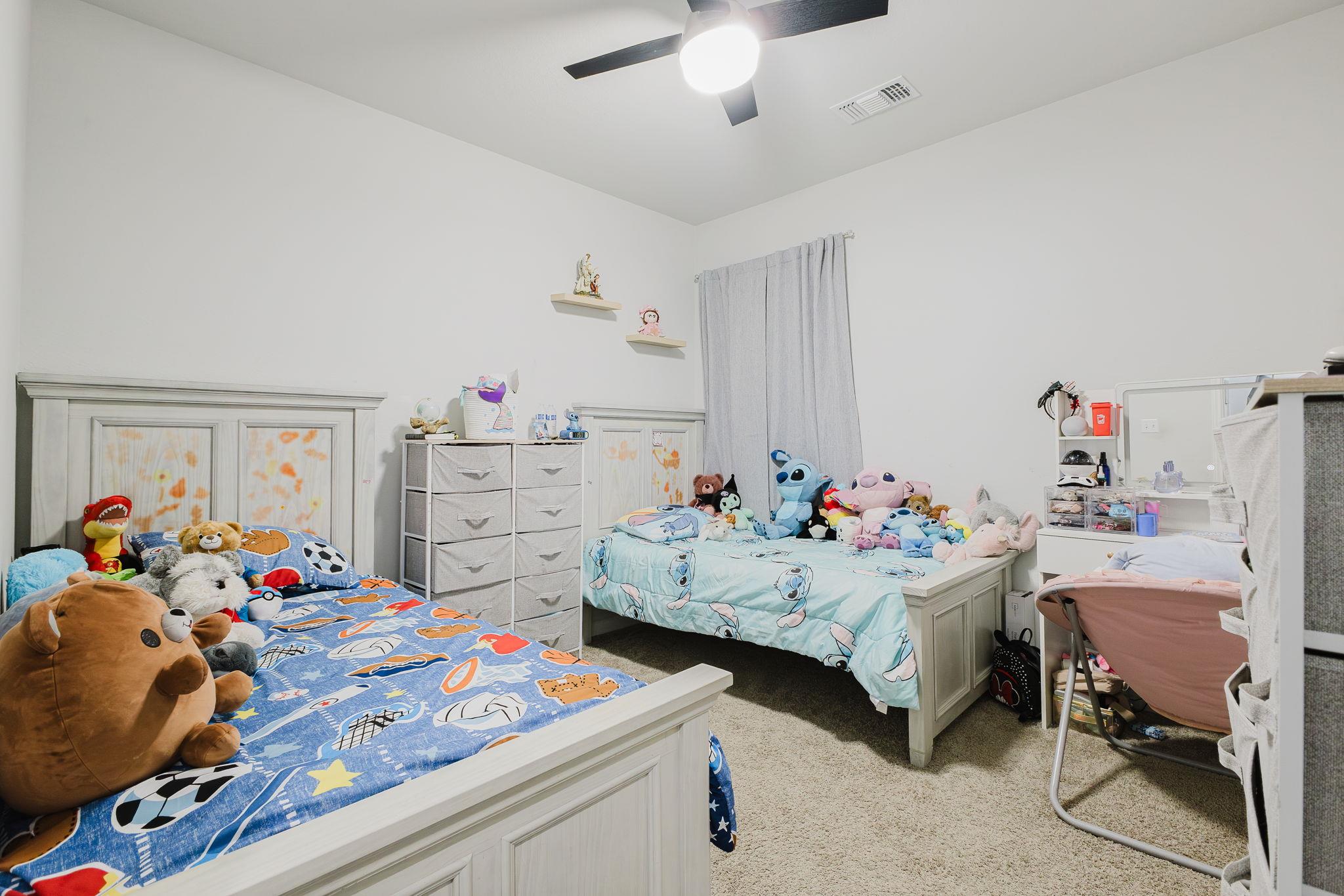 307 Watercourse Way, Bastrop, TX 78602