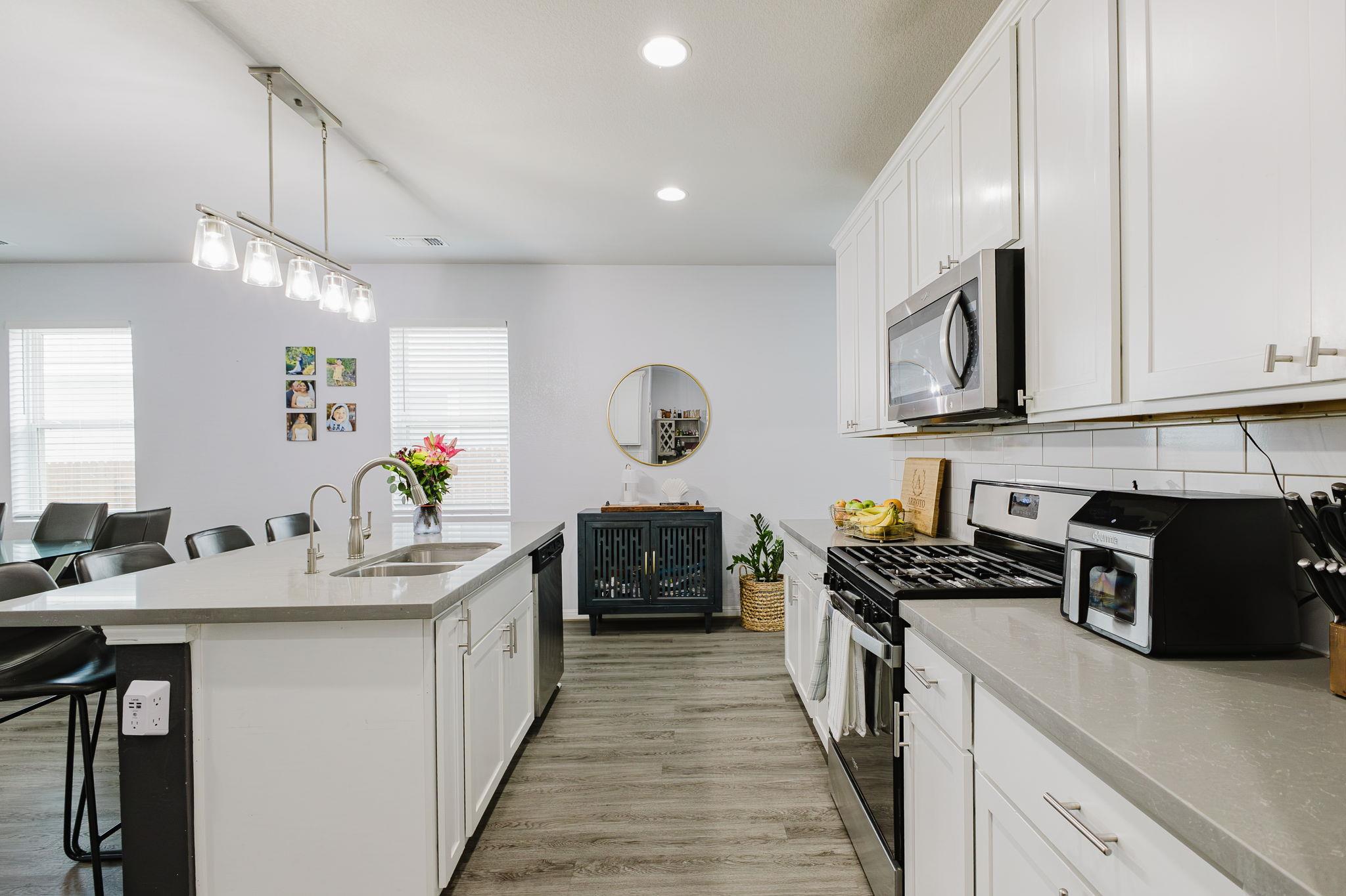 307 Watercourse Way, Bastrop, TX 78602