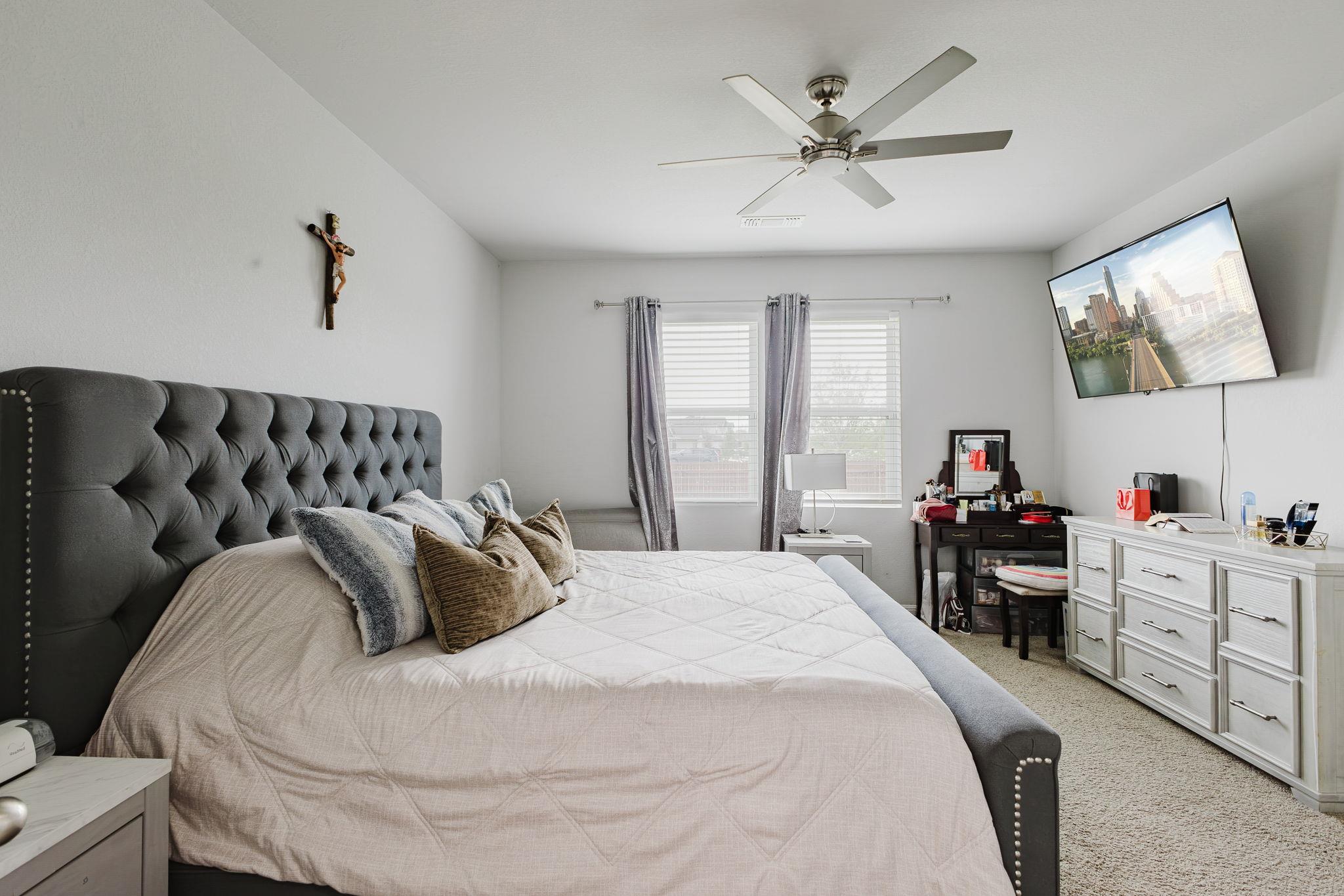 307 Watercourse Way, Bastrop, TX 78602