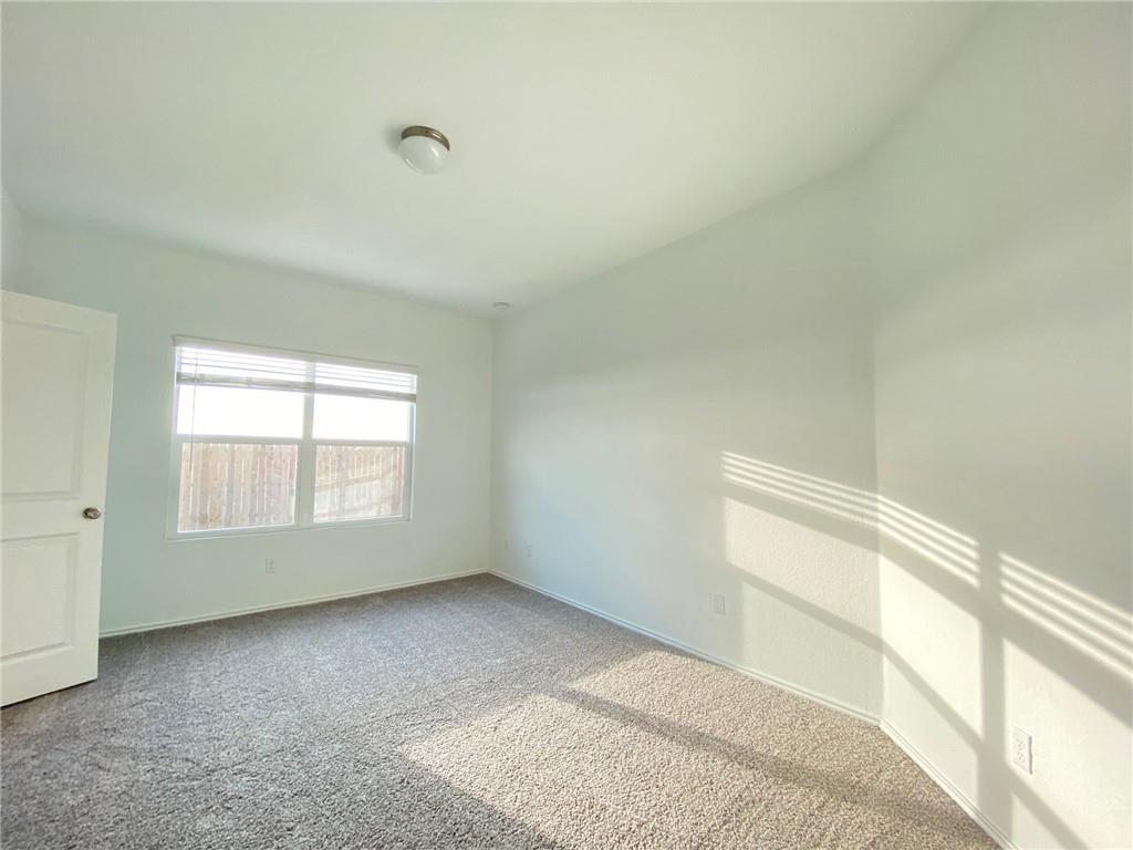 320 Majestic Cedar Ct, Liberty Hill, TX 78642