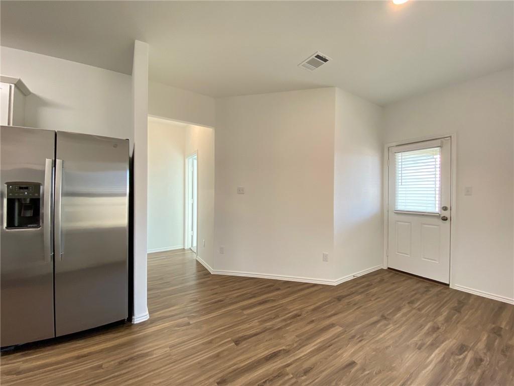 320 Majestic Cedar Ct, Liberty Hill, TX 78642