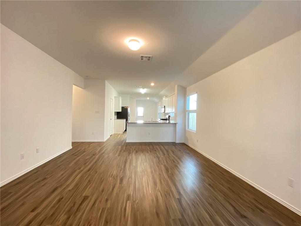 320 Majestic Cedar Ct, Liberty Hill, TX 78642