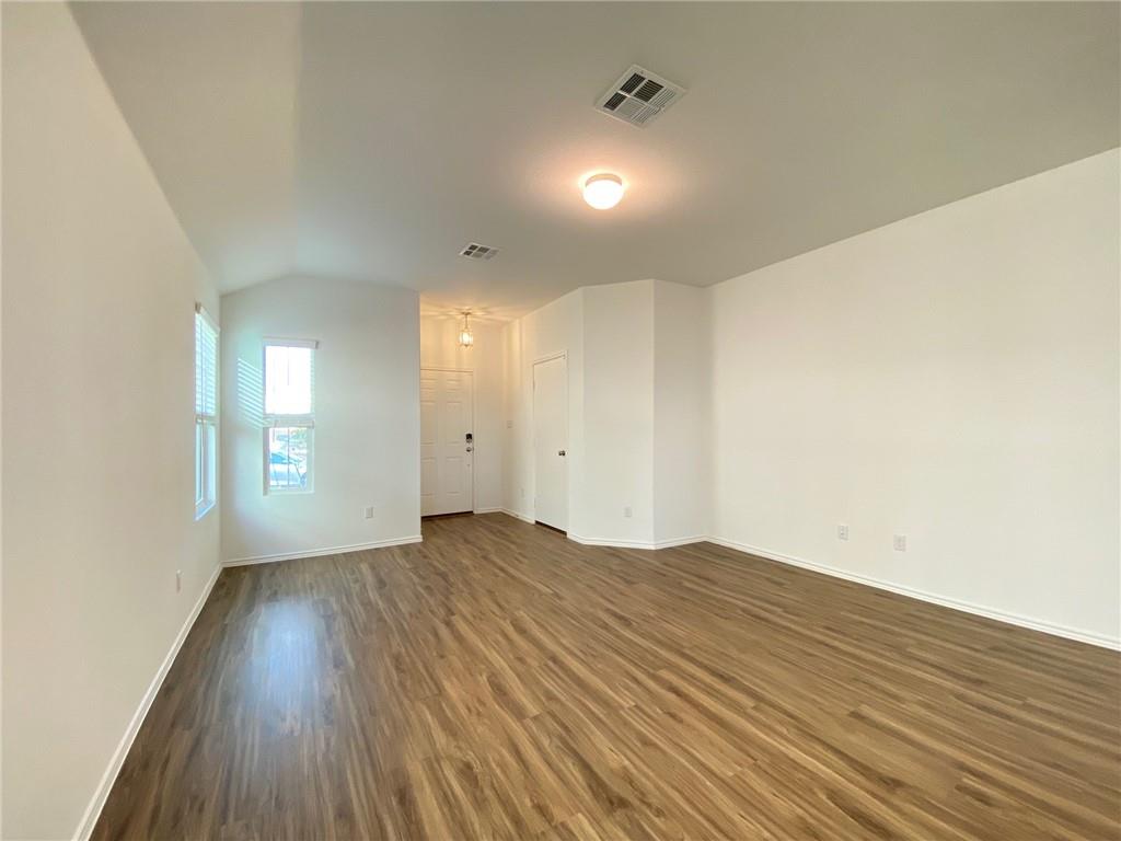 320 Majestic Cedar Ct, Liberty Hill, TX 78642