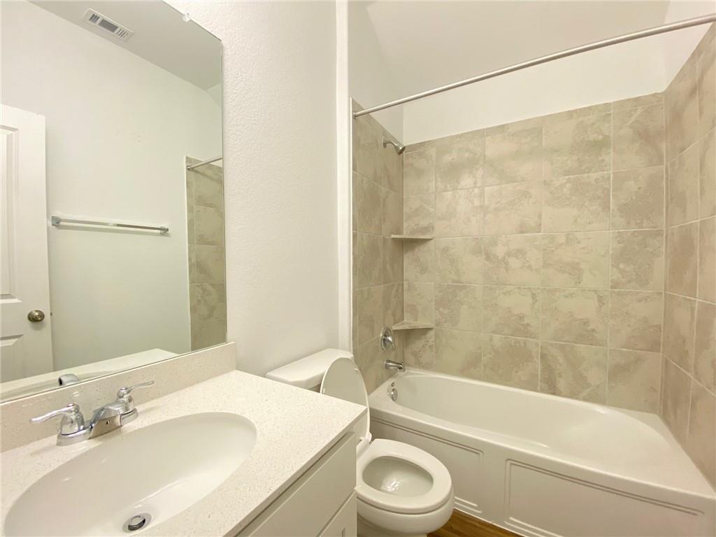 320 Majestic Cedar Ct, Liberty Hill, TX 78642