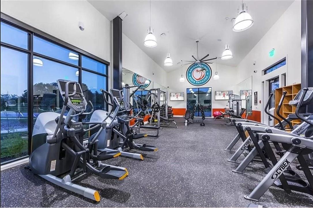 320 Majestic Cedar Ct, Liberty Hill, TX 78642