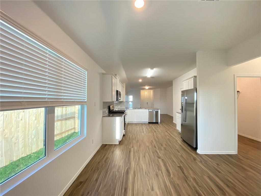 320 Majestic Cedar Ct, Liberty Hill, TX 78642