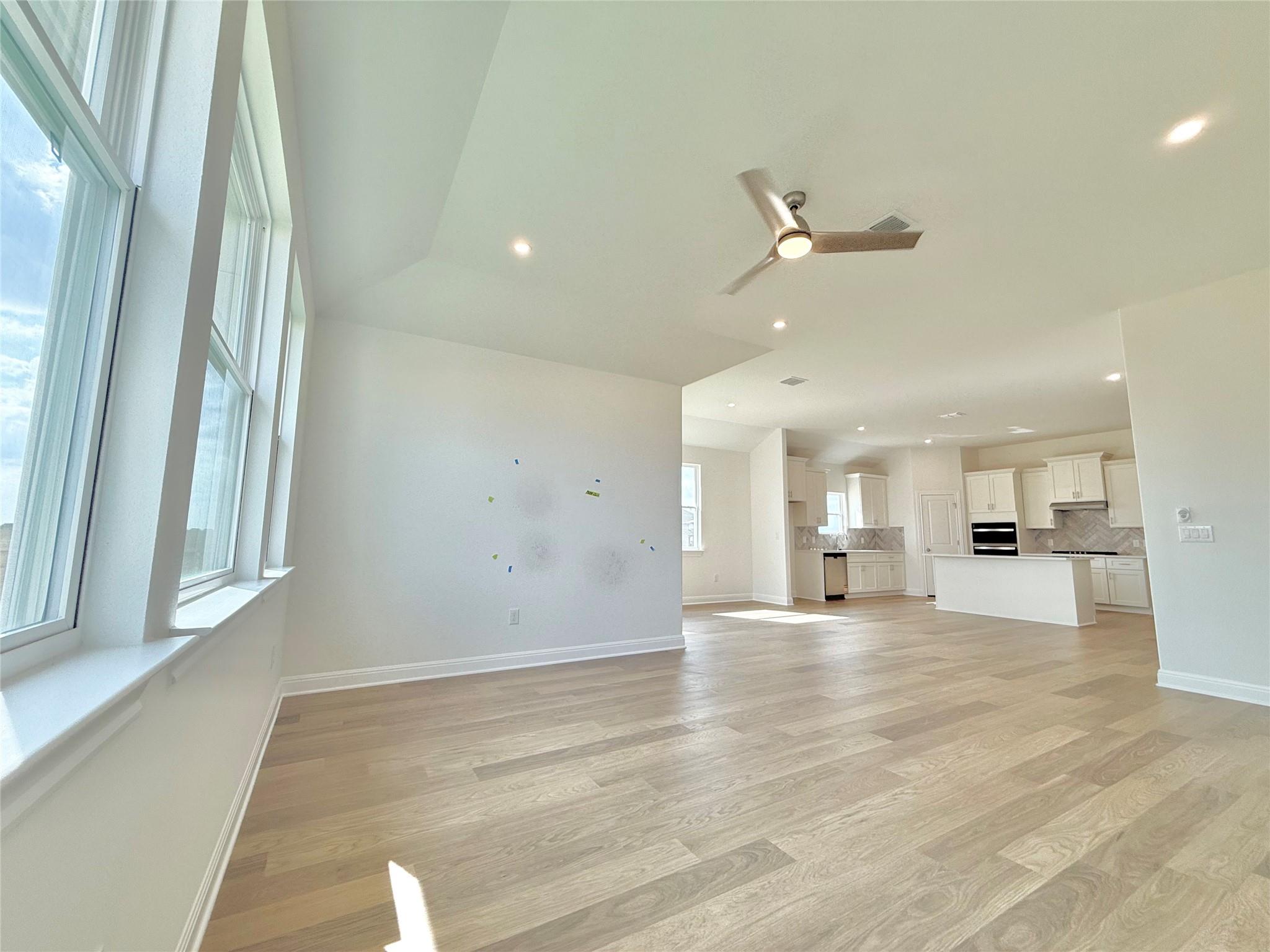 461 Young St, Buda, TX 78610