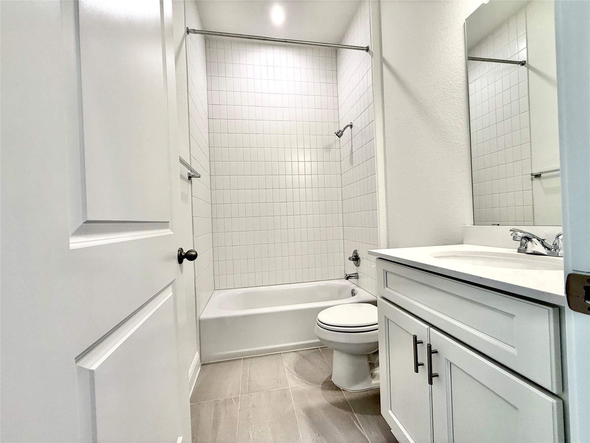 461 Young St, Buda, TX 78610