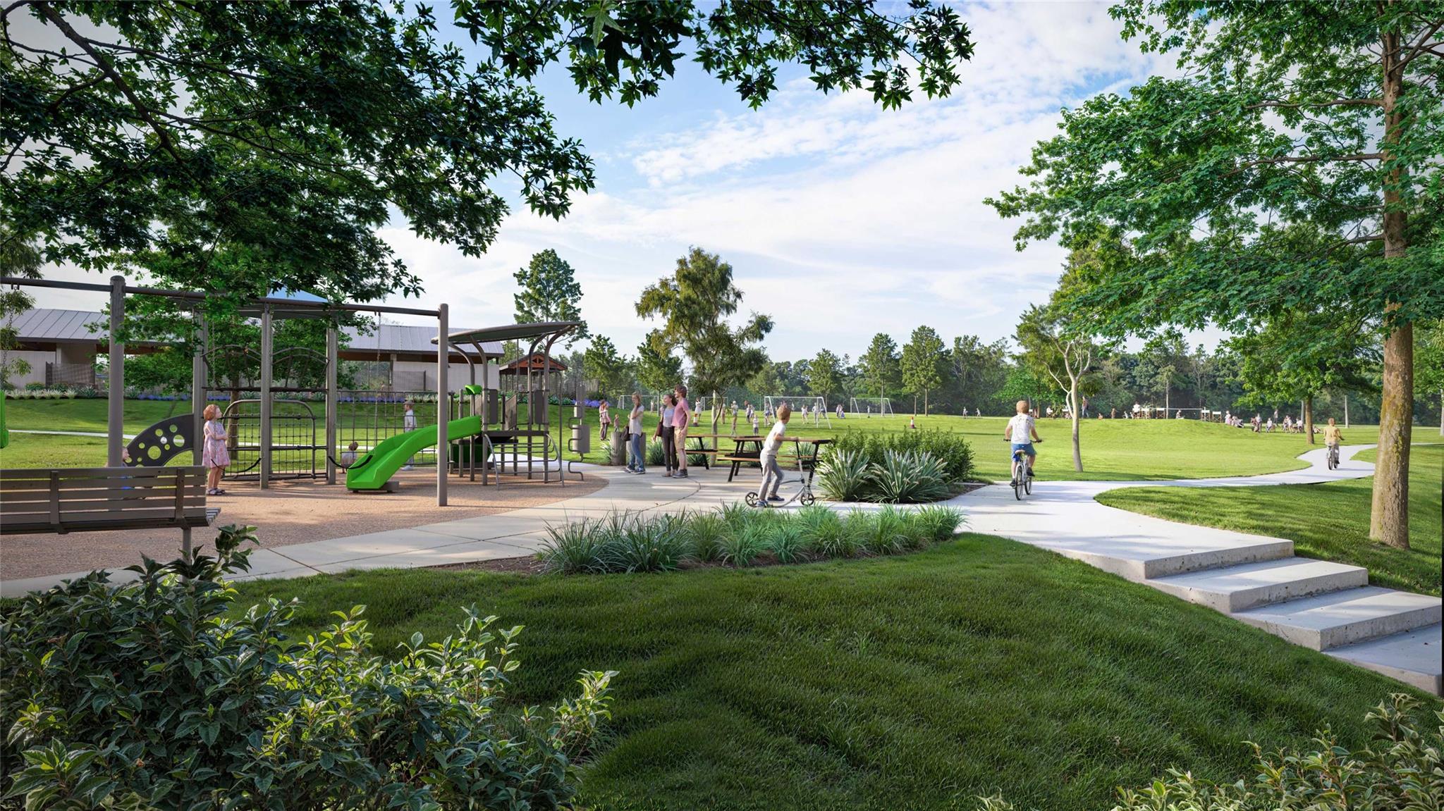 461 Young St, Buda, TX 78610