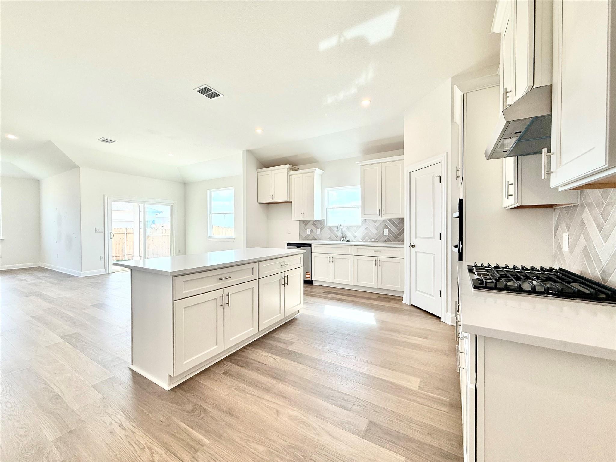 461 Young St, Buda, TX 78610