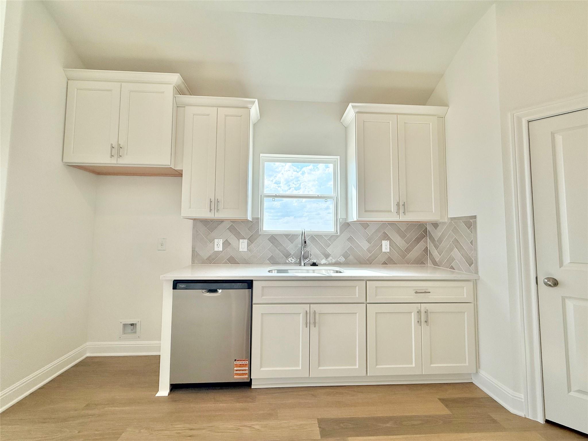 461 Young St, Buda, TX 78610