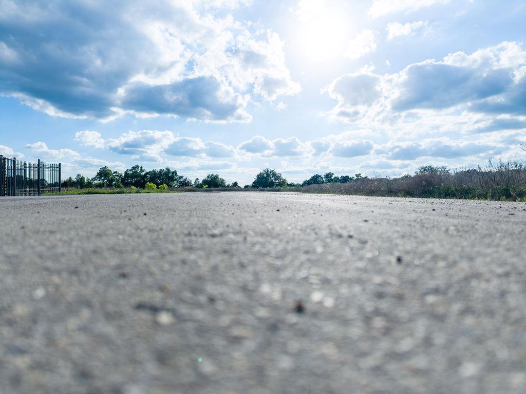 177 W Rio Ranch Rd, Liberty Hill, TX 78642