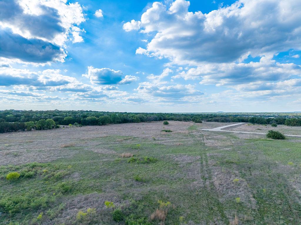 177 W Rio Ranch Rd, Liberty Hill, TX 78642