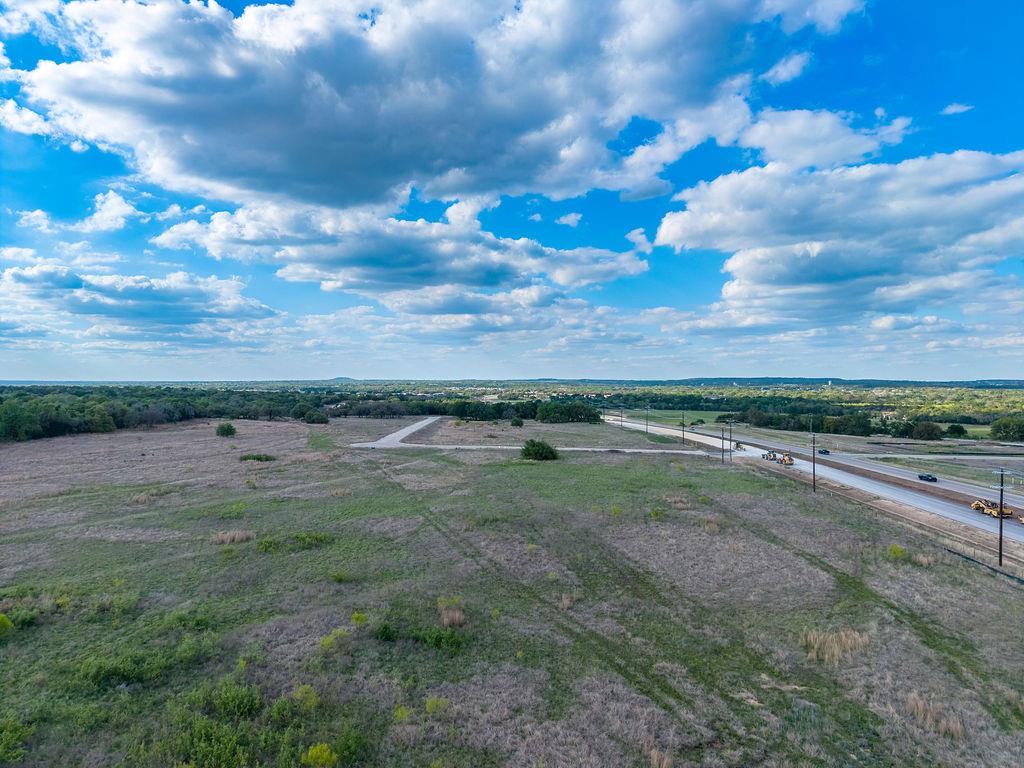 177 W Rio Ranch Rd, Liberty Hill, TX 78642