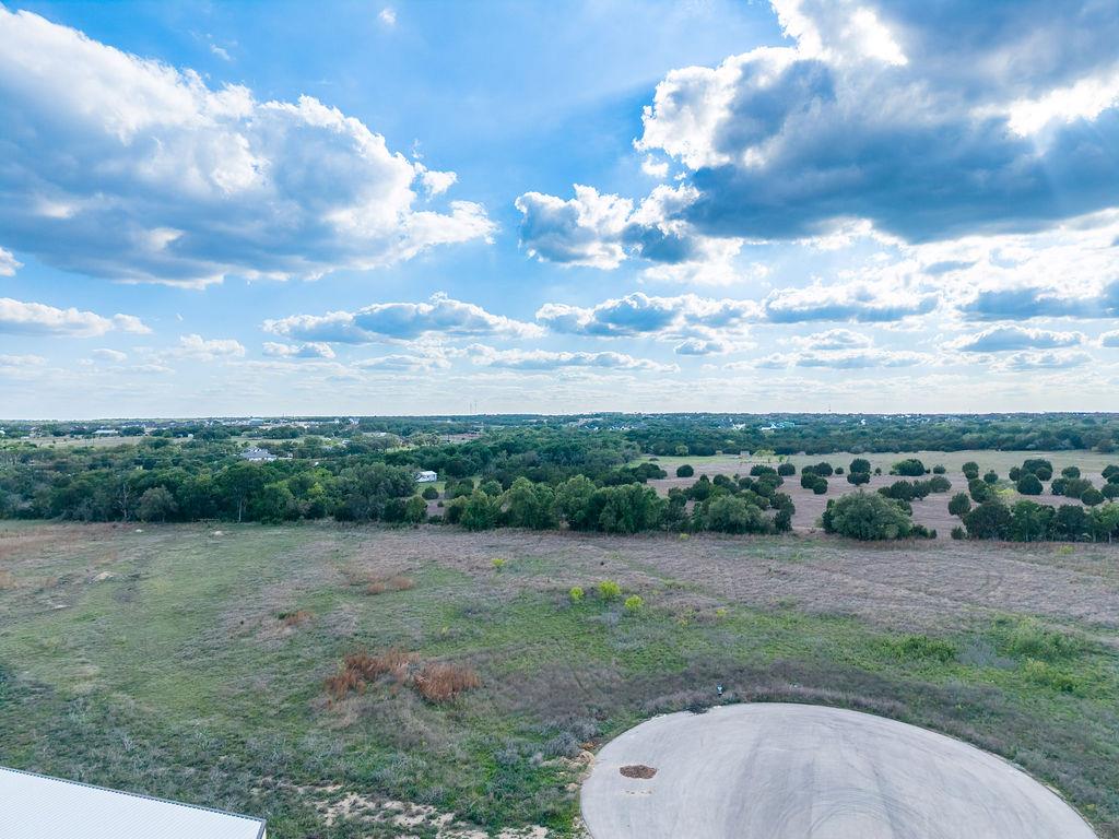 177 W Rio Ranch Rd, Liberty Hill, TX 78642