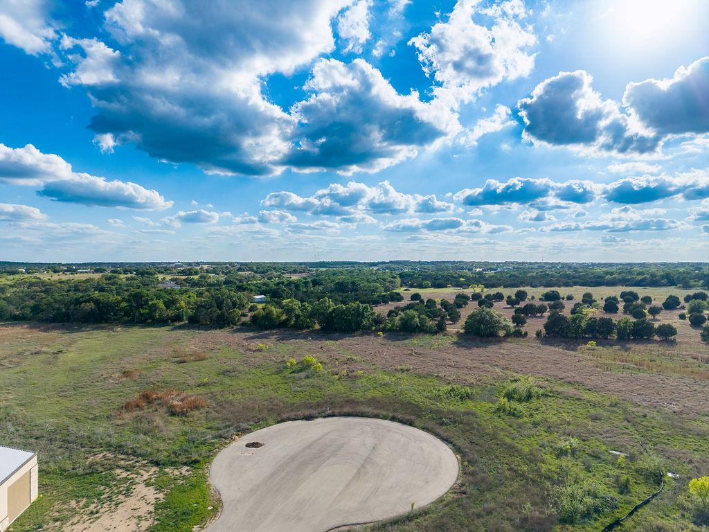 177 W Rio Ranch Rd, Liberty Hill, TX 78642