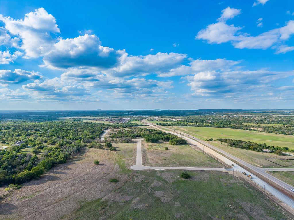 177 W Rio Ranch Rd, Liberty Hill, TX 78642