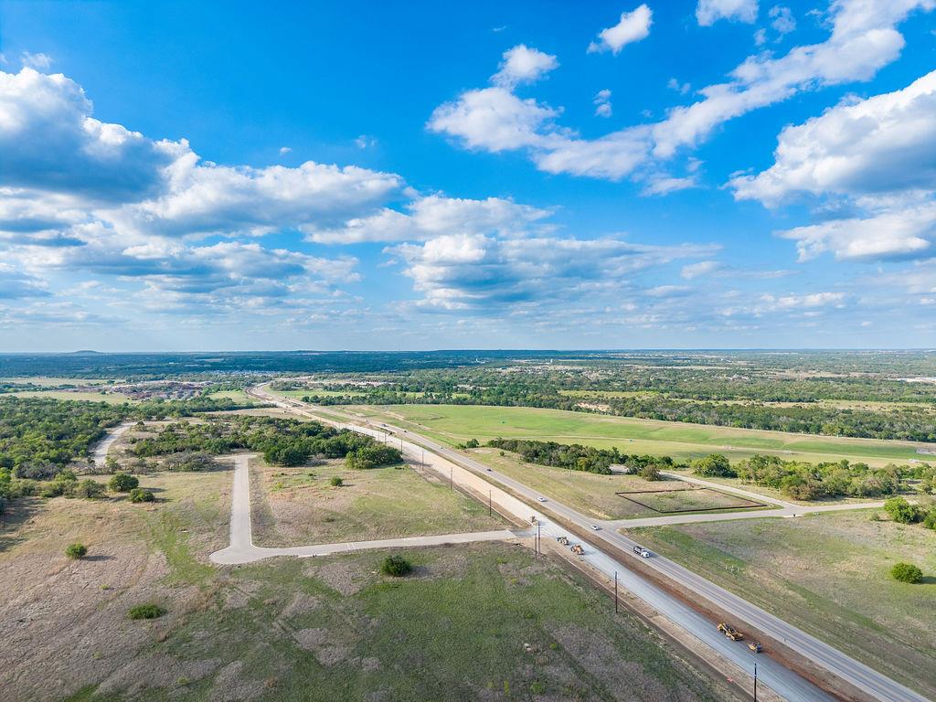 177 W Rio Ranch Rd, Liberty Hill, TX 78642