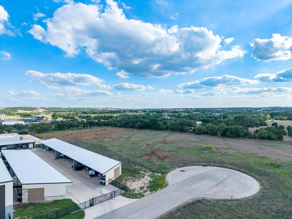 177 W Rio Ranch Rd, Liberty Hill, TX 78642