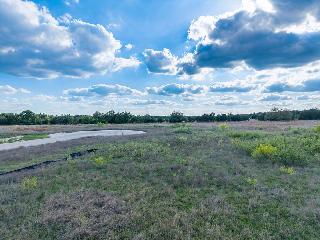 177 W Rio Ranch Rd, Liberty Hill, TX 78642