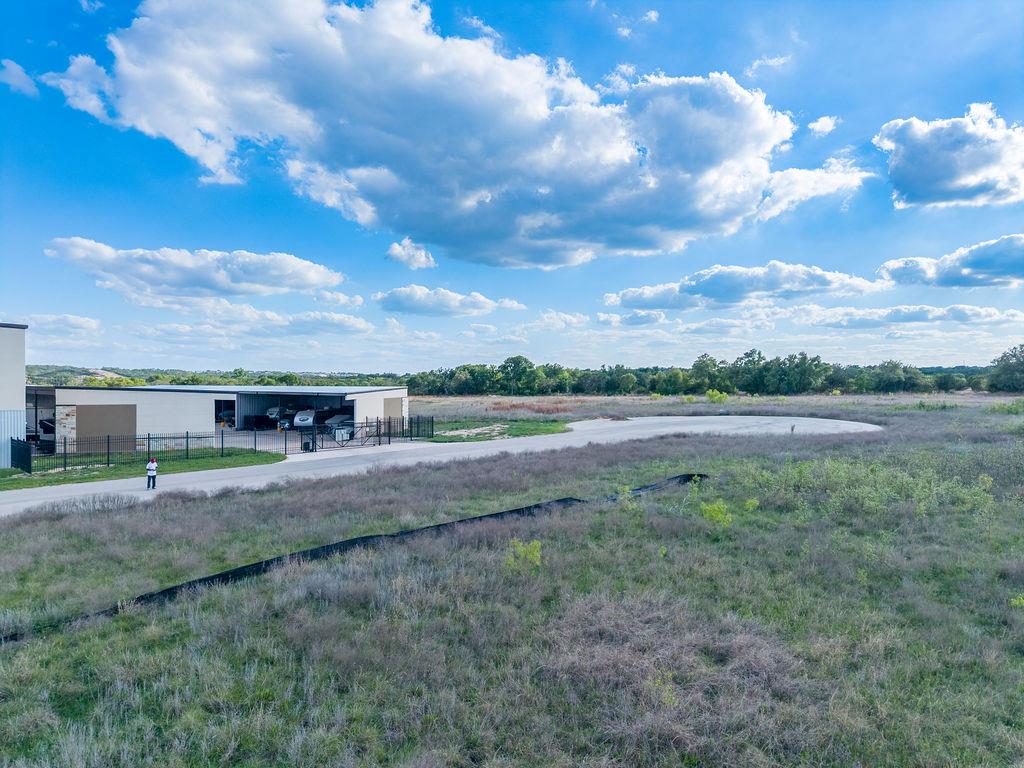 177 W Rio Ranch Rd, Liberty Hill, TX 78642