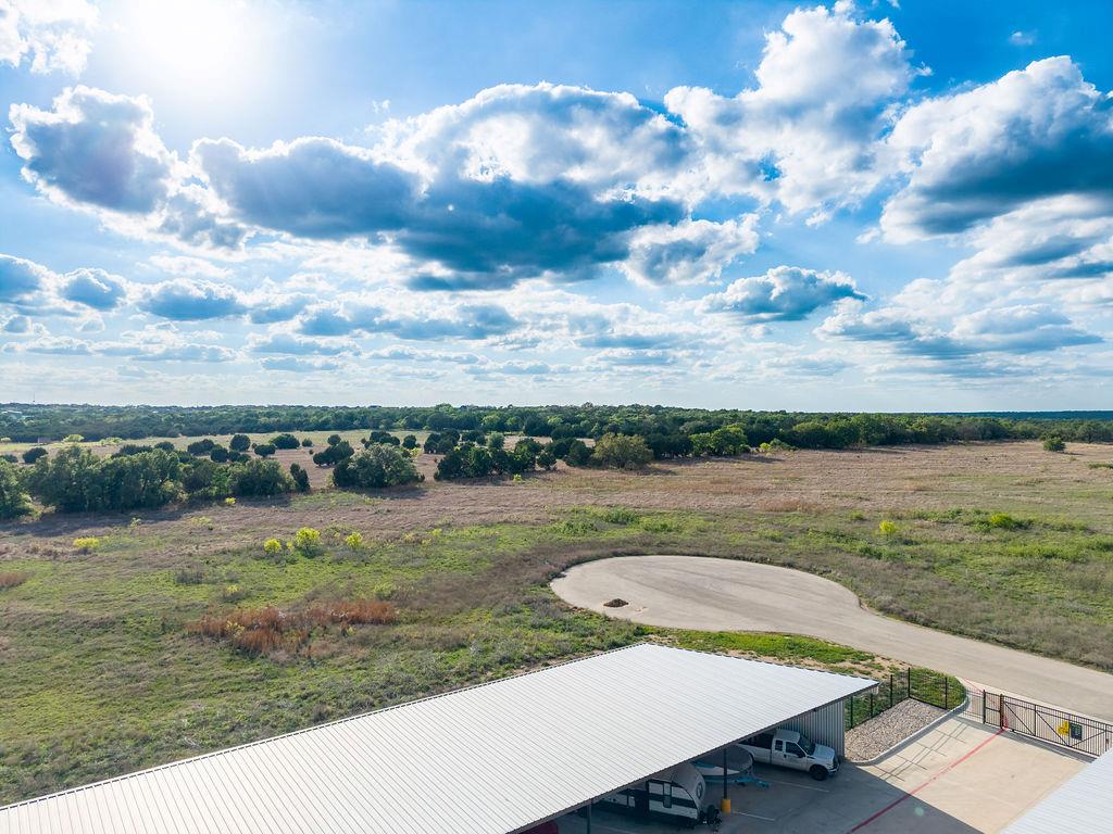 177 W Rio Ranch Rd, Liberty Hill, TX 78642