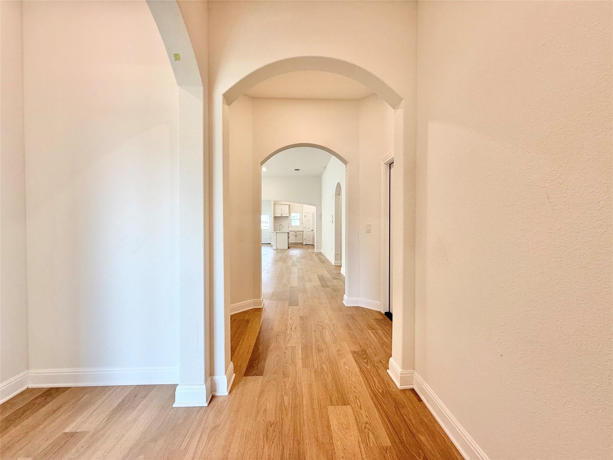 5841 Marsh Ln, Buda, TX 78610