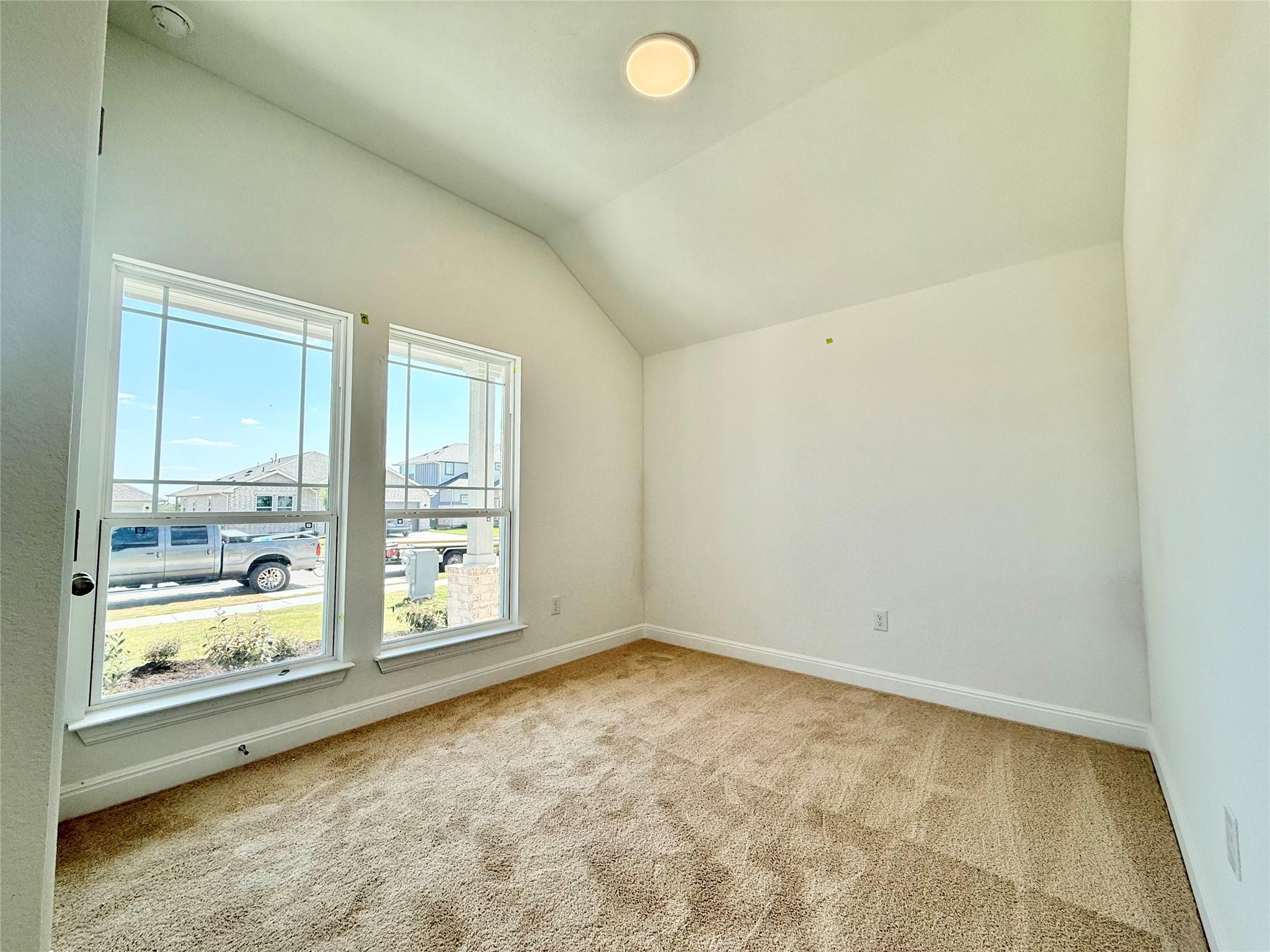 5841 Marsh Ln, Buda, TX 78610