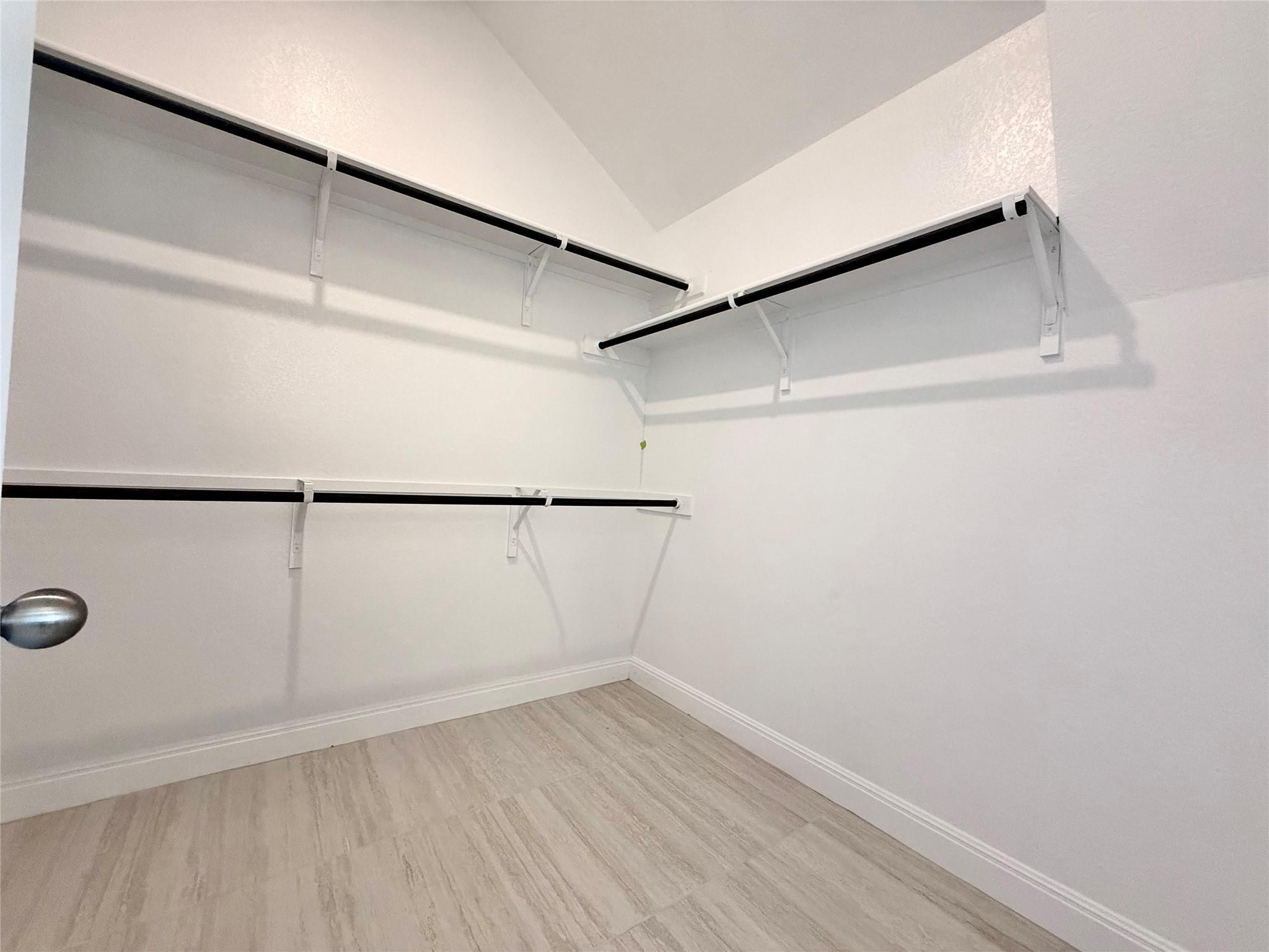 5841 Marsh Ln, Buda, TX 78610